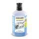 Karcher Средство моющее для автомобилей (автошампунь), 3-в-1, Plug-n-Clean, 1л 6.295-750.0 фото 2