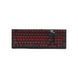 Клавіатура A4Tech Bloody AT98 USB RGB UA Black (4711421002783) 4711421002783 фото 1