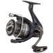 Катушка Shimano Miravel 4000XG 5+1BB (MIR4000XG) MIR4000XG фото 1