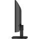 Монитор Philips 27E1N1100A/00 27E1N1100A/00 фото 13