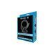 Наушники Sandberg Wireless Office Headset Pro+ Bluetooth Black (126-18) 126-18 фото 6