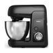 Кухонная машина Tefal QB522838 QB522838 фото 6