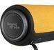 Акустична система 2E SoundXTube TWS MP3 Wireless WaterproofYellow (2E-BSSXTWYW) 2E-BSSXTWYW фото 4