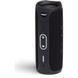 Акустична система JBL Flip 5 Black (JBLFLIP5BLKEU) JBLFLIP5BLKEU фото 3