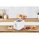 Тостер Tefal TT693110 TT693110 фото 5