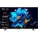 Телевизор TCL 75P7K 75P7K фото 1