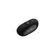Акустична система JBL Horizon 3 Black (JBLHORIZON3BLKEP) JBLHORIZON3BLKEP фото 7