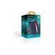 Акустична система Grand-X Bluetooth Dark blue (BTS-5DB) BTS-5DB фото 4