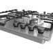 Варочная поверхность Gorenje G642ABX G642ABX фото 4