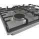 Варочная поверхность Gorenje G642ABX G642ABX фото 3