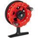 Катушка Viking Fishing Ice Pro 65L Red (1919.00.24) 1919.00.24 фото 1