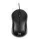 Мышка Vinga MS-882 black MS-882 black фото 6
