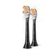 Насадка для зубної щітки Philips Sonicare HX9092/88 А3 All-in-One HX9092/88 фото 2