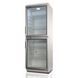 Холодильник Snaige CD35DM-S300C CD35DM-S300C фото 3
