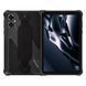 Планшет OUKITEL RT3 plus 8" 4/128GB NFC LTE Black (6941749808516) 6941749808516 фото 1