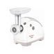 Мясорубка Moulinex ME626T_XF2 ME626T_XF2 фото 6