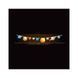 Гірлянда Maxi LED SPACE, 2,5 м (MX21010010) MX21010010 фото 2