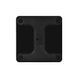 Ваги підлогові DYXON MEGASCALES 100 Black (DXNVGMGSCLS100B) DXNVGMGSCLS100B фото 3