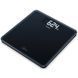 Весы напольные Beurer GS 400 Line black GS 400 Line black фото 2