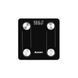 Ваги підлогові DYXON MEGASCALES 100 Black (DXNVGMGSCLS100B) DXNVGMGSCLS100B фото 2