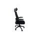 Крісло ігрове Aula F526 Gaming Chair Black (6948391286235) 6948391286235 фото 3