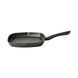 Сковорода TVS Diamante Induction Grill 28х28 см (DP502284010001) DP502284010001 фото 2