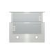 Вытяжка кухонная Gorenje TH62E4X TH62E4X фото 5