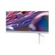 Телевизор Kivi 55U760QW 55U760QW фото 13