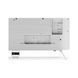 Телевизор Kivi 55U760QW 55U760QW фото 14