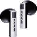 Наушники Black Shark T11 (BS-T11) Grey (1084875) 1084875 фото 3