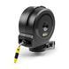 Катушка для шланга Karcher HBX 4.20 Automatic автоматическая 20м шланга 1/2&rdquo; 8.68кг 2.645-378.0 фото 2