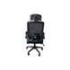 Крісло ігрове Aula F526 Gaming Chair Black (6948391286235) 6948391286235 фото 4