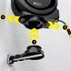 Катушка для шланга Karcher HBX 4.20 Automatic автоматическая 20м шланга 1/2&rdquo; 8.68кг 2.645-378.0 фото 3
