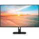 Монитор Philips 27E1N1100A/00 27E1N1100A/00 фото 8