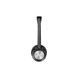 Наушники Sandberg Wireless Office Headset Pro+ Bluetooth Black (126-18) 126-18 фото 4