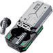 Наушники Black Shark T11 (BS-T11) Grey (1084875) 1084875 фото 4