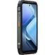 Смартфон Blackview XPlore 1 5G 12/256GB Black 6931548323884 фото 5