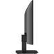 Монитор Philips 27E1N1100A/00 27E1N1100A/00 фото 5