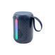 Акустична система Grand-X Bluetooth Dark blue (BTS-5DB) BTS-5DB фото 2