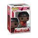 Фігурка Funko POP NBA: Miami Heat - Jimmy Butler (CE 24) 889698838450 фото 3
