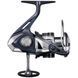 Катушка Shimano Miravel 4000XG 5+1BB (MIR4000XG) MIR4000XG фото 3