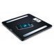Весы напольные Beurer BF 600 Pure black BF 600 Pure black фото 2