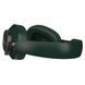 Навушники Bluetooth Bowers & Wilkins PX8 Dark Forest 53526e8d-b7c4-11ef-af4a-9c6b001dd7f1 фото 12