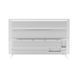 Телевизор Kivi 55U760QW 55U760QW фото 12