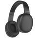 Наушники Grand-X GB-11B Black (GB-11B) GB-11B фото 1