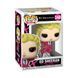 Funko Фигурка Funko POP Rocks: Ed Sheeran - Vampire 5908305244967 фото 3