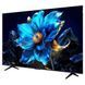 Телевизор TCL 75P7K 75P7K фото 3