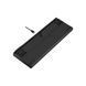 Клавіатура A4Tech Bloody AT98 USB RGB UA Black (4711421002783) 4711421002783 фото 7