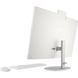 Компьютер HP ProOne 240 G10 AiO / i3-N300, 8, 256, WiFi, Cam, KM (885G4EA) 885G4EA фото 8