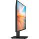 Монитор Philips 27E1N1100A/00 27E1N1100A/00 фото 7
